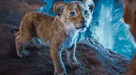 Mufasa: The Lion King bracht Disney in een maand $ 591 miljoen op in de bioscopen