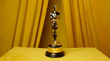 Revolutie bij de Oscars: Juryleden moeten nu alle genomineerden bekijken voordat ze stemmen