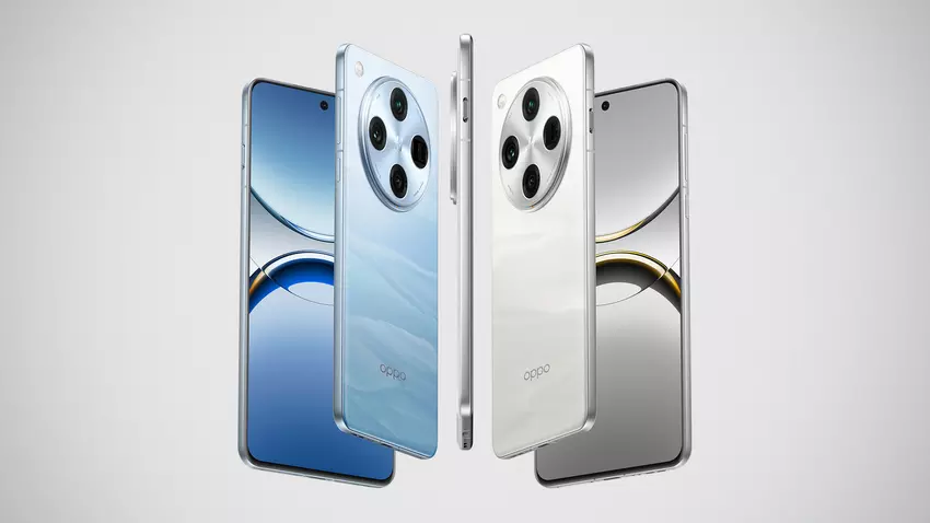 Een insider heeft enkele details onthuld over de aankomende OPPO Find X8 Ultra cameratelefoon met vlaggenschip