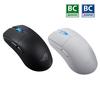 ROG Harpe II Ace miniatuur - 1