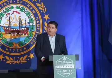 Illinois-autoriteiten zijn de eerste staat in ...