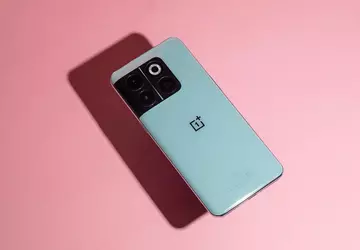 Na de OnePlus 11 en OnePlus ...