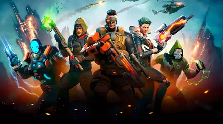 Het Canadese Hothead Games heeft een triest einde van het jaar: de studio sluit na 18 jaar werk