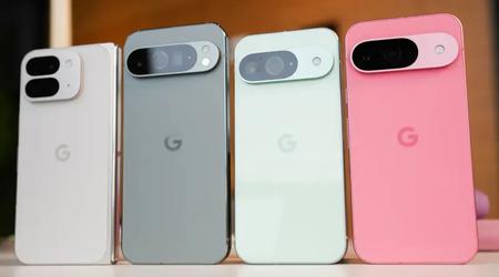 Google Pixel 10-serie bevestigd: nieuwe smartphones debuteren mogelijk in augustus 