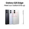 Samsung Galaxy S25 Edge miniatuur - afbeelding 4