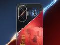 post_big/Redmi-Turbo-4-Harry-Potter-Edition-.webp