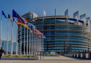 AI in de wet: EU ratificeert ...