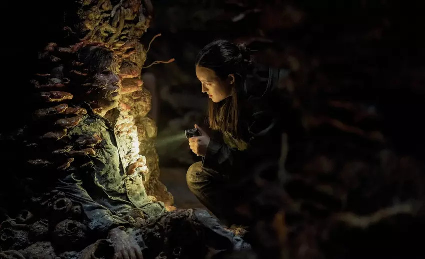 Het tweede seizoen van The Last of Us is het slachtoffer geworden van "review bombing": kijkers zijn teleurgesteld, maar critici zijn enthousiast