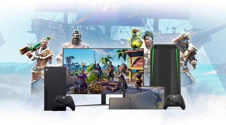 Wordt Xbox Game Pass verleden tijd? Microsoft kan zijn service een nieuwe naam geven