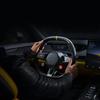 Xiaomi SU7 Ultra - 2 miniatuur afbeelding