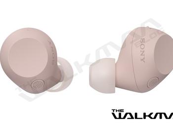 Insider: Sony bereidt zich voor op ...
