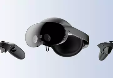 Meta is officieel gestopt met de ...