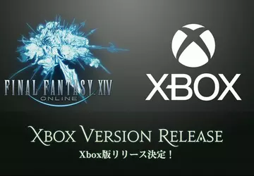 Final Fantasy XIV komt naar de ...