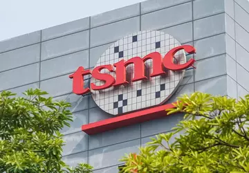 TSMC overweegt capaciteitsuitbreiding in Japan
