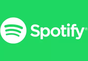 Spotify lanceert een nieuw niveau van ...