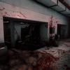 Voorbeschouwing voor SCP: Fragmented Minds - Scène 5