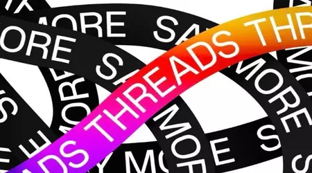 Threads test nieuwe zoekfilters