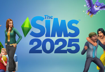 Gamers zijn (weer) woedend: het publiek ...