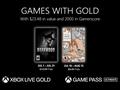post_big/Games-With-Gold-July-2c0f20230d83b7bea4bd.jpg
