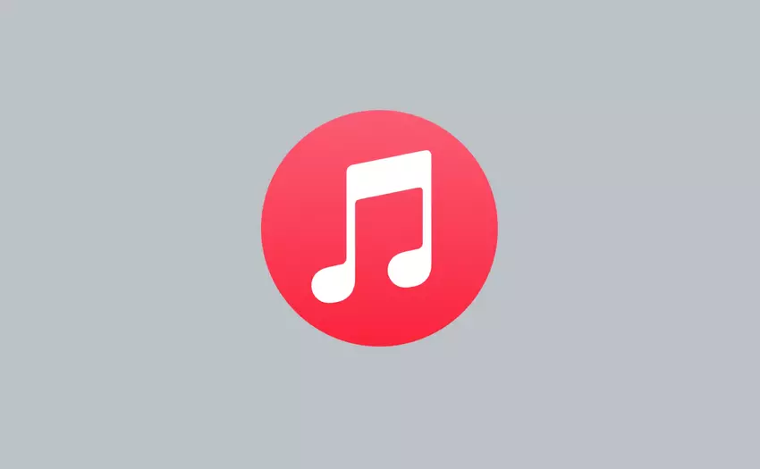 Apple Music 4.2 voegt ondersteuning voor Android 13 mediaspeler toe