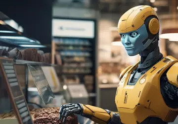 Alibaba's Qwen2.5-VL AI-model kan Booking.com draaien ...