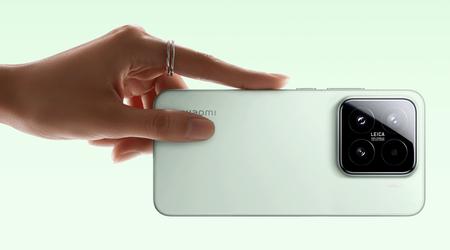 Xiaomi 15 kopers krijgen 4 maanden gratis toegang tot Spotify Premium