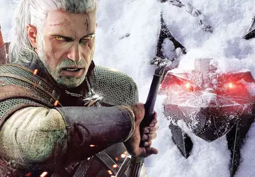 Het werk aan een tabletop RPG ...