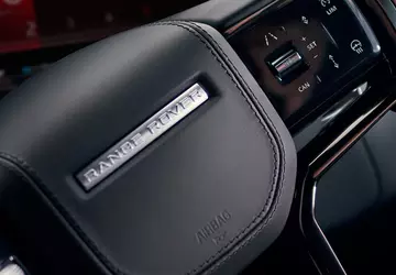 Jaguar Land Rover schort leveringen van ...