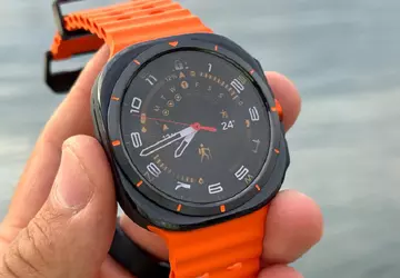 Er zullen meer hoeken zijn: Galaxy ...