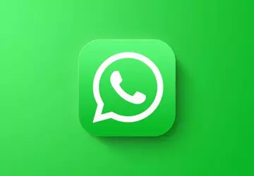 Meta kan WhatsApp voor iPad uitbrengen