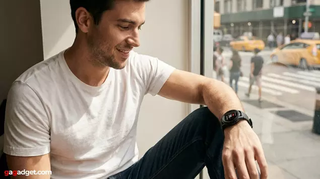 Beste Smartwatches voor Android-gebruikers