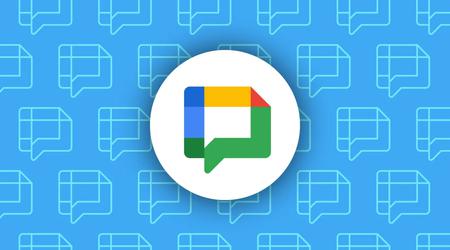 Google Chat lanceert automatische vertaling voor Workspace