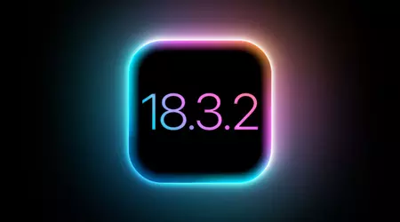 iPhone-bezitters kunnen niet meer downgraden naar iOS 18.3.2 nadat iOS 18.4 is uitgebracht