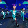 Een klein frame van de game Squid Game 04