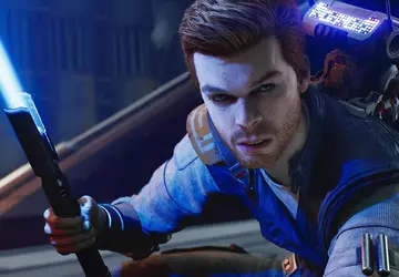 De ontwikkelaars van Star Wars Jedi: ...