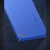 Realme Neo7 SE smartphone preview achterkant