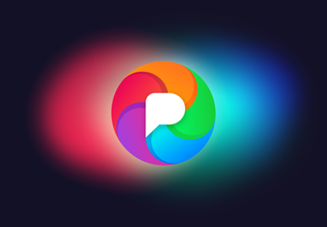 Meta blokkeert links naar het sociale ...