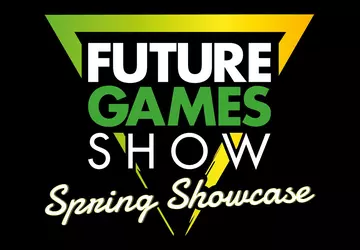 Meer dan veertig shows en spraakmakende ...