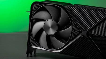 Media: NVIDIA is preparing a powerful RTX 5080 SUPER grafische kaart met 24GB videogeheugen en meer dan 1TB/s bandbreedte