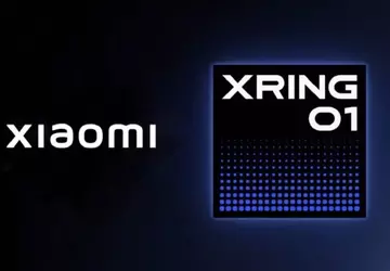 Xiaomi is serieus: bijna $2 miljard ...