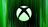De nieuwe console van Microsoft krijgt hardware-ondersteuning voor alle generaties Xbox-games: insider deelt interessante details over het apparaat