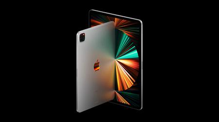 Onverwacht: de nieuwe iPad Pro krijgt mogelijk een M4-processor, geen M3-processor