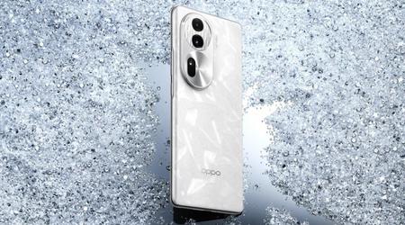 Oppo introduceert AI Eraser in de Reno11-serie