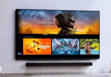 Sony's vlaggenschip OLED Bravia 8 II-tv's ...