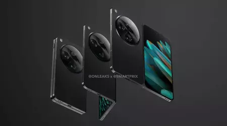 Insider: OPPO Find N3 Fold maakt deze maand zijn debuut