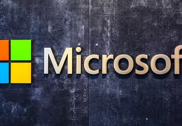 Microsoft heeft Apple onttroond tot 's ...