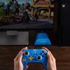 Draadloze gamecontroller in Rare-stijl