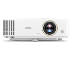 Benq TH685i Projector