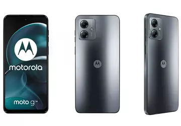 Een insider heeft afbeeldingen, specificaties en ...