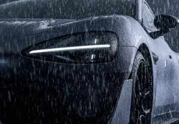 Geweldige marketing: de nachtopnamemogelijkheden van de ...